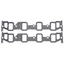 Load image into Gallery viewer, Edelbrock Ford FE 390-428 Intake Gasket for Perm RPM Heads
