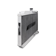 Load image into Gallery viewer, Mishimoto 90-93 Acura Integra Manual Aluminum Radiator
