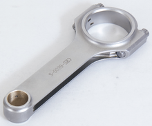 Load image into Gallery viewer, Eagle Chevy Big Block Standard Forged 4340 H-Beam Connecting Rods with ARP2000 Bolts
