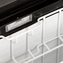 Load image into Gallery viewer, ARB Zero Fridge Freezer, Single Zone, 38QT
