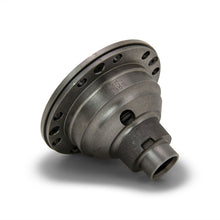 Load image into Gallery viewer, Eaton Detroit Locker Differential 28 Spline 1.20in Axle Shaft Diameter 3.25 &amp; Up Ratio Rear 8in
