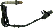 Load image into Gallery viewer, NGK Porsche Panamera 2016-2010 Direct Fit 5-Wire Wideband A/F Sensor

