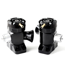 Load image into Gallery viewer, GFB 2017+ Kia Stinger 3.3T V6 TMS Respons Blow Off Valve Kit (2 Valves Included)

