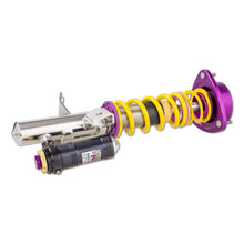 Load image into Gallery viewer, KW 3-Way Clubsport Kit Scion FR-S/ Subaru BR-Z
