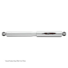 Load image into Gallery viewer, Belltech Street Performance Shock Absorber Set
