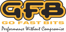 Load image into Gallery viewer, GFB G-Force/D-Force Wiring Loom
