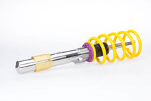 Load image into Gallery viewer, KW Coilover Kit V1 BMW M3 (E92/93)
