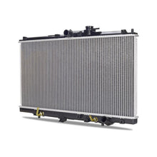Load image into Gallery viewer, Mishimoto 1994-1997 Honda Accord 2.2L Replacement Radiator
