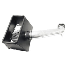 Load image into Gallery viewer, Spectre 03-08 Dodge 4.7L/5.7L-V2 Air Intake Kit - White Filter
