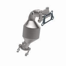 Load image into Gallery viewer, MagnaFlow 10-12 Chevrolet Equinox 3.0L  DF Converter

