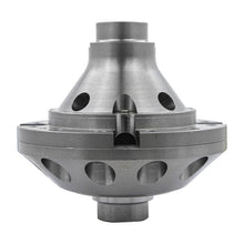 Load image into Gallery viewer, ARB Airlocker 10.5In 30 Spl Ff Gm 14 Bolt S/N
