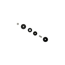 Load image into Gallery viewer, Bilstein B8 5160 Series 2014 Dodge Ram 3500 Rear 46mm Monotube Shock Absorber
