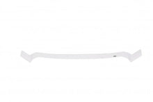 Load image into Gallery viewer, AVS 19-21 Toyota Tundra Aeroskin Low Profile Color Match Hood Shield - Super White
