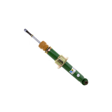 Load image into Gallery viewer, Bilstein B4 99-03 Jaguar S-Type Base Rear 46mm Monotube Shock Absorber
