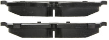 Load image into Gallery viewer, StopTech Performance Brake Pads
