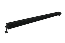 Load image into Gallery viewer, Hella Value Fit Sport 49in - 288W LED Light Bar - Dual Row Combo Beam
