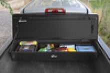 Load image into Gallery viewer, BAK 94-03 Chevy S-10 / Sonoma 6ft &amp; 7ft 6in BAK BOX 2
