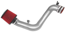 Load image into Gallery viewer, AEM 2011-2014 Hyundai Sonata/Kia Optima 2.4L L4 - Cold Air Intake System
