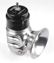 Load image into Gallery viewer, Turbosmart Universal Bubba Sonic BOV - Black
