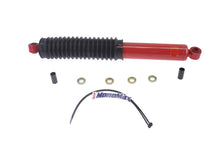 Load image into Gallery viewer, KYB Shocks &amp; Struts Monomax Rear CHEVROLET Astro Mini-Van (2WD) 1985-05 CHEVROLET Blazer - Full Size
