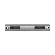 Load image into Gallery viewer, Yukon Gear Replacement Cross Pin Shaft For Dana 44HD
