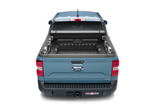Load image into Gallery viewer, Truxedo 2022 Ford Maverick 4ft 6in TruXport Bed Cover
