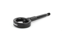 Load image into Gallery viewer, Perrin 13-20 &amp; 2022 Subaru BRZ / 13-16 Scion FRS / 17-20 Toyota 86 Tow Hook Kit (Rear) - Black
