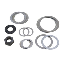 Load image into Gallery viewer, Yukon Gear Replacement Complete Shim Kit For Dana 30 Front
