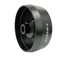 Load image into Gallery viewer, NRG Short Hub Adapter 97-02 Ford F150
