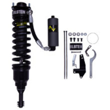Load image into Gallery viewer, Bilstein B8 8112 Series 10-23 Toyota 4Runner Zone Control Monotube Front Right Corner Module
