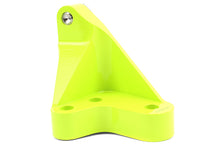 Load image into Gallery viewer, Perrin 2015 Subaru WRX/STi Master Cylinder Brace - Neon Yellow
