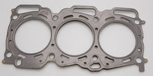 Load image into Gallery viewer, Cometic 92-97 Subaru SVX EJ33 89mm .030 inch MLS Head Gasket
