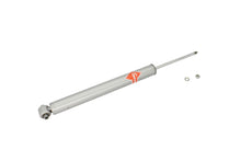 Load image into Gallery viewer, KYB Shocks &amp; Struts Excel-G Rear MERCEDES BENZ C300 2008-10 MERCEDES BENZ C350 2008-10

