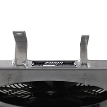 Load image into Gallery viewer, Mishimoto 94-96 Ford Mustang Aluminum Fan Shroud Kit (Does not fit with ABS Equipped Vehicle)
