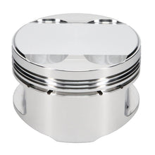 Load image into Gallery viewer, JE Pistons OPEL 1.6 16V 11.5:1 KIT Set of 4 Pistons
