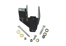 Load image into Gallery viewer, Superlift 18-19 Jeep Wrangler JL Models (2.5-4in Kits) Track Bar Braket Kit - Rear
