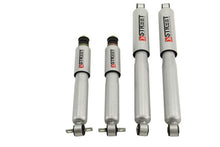 Load image into Gallery viewer, Belltech Street Performance Shock Set

