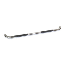 Load image into Gallery viewer, Westin 2009-2018 Dodge/Ram 1500 Crew Cab Signature 3 Nerf Step Bars - Chrome
