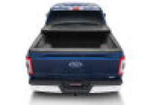 Load image into Gallery viewer, UnderCover 19-21 Ford Ranger 5ft Triad Bed Cover
