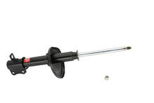 Load image into Gallery viewer, KYB Shocks &amp; Struts Excel-G Rear KIA Sephia 1994-97
