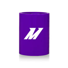 Load image into Gallery viewer, Mishimoto 2.0in. Straight Coupler Purple
