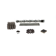 Load image into Gallery viewer, COMP Cams Camshaft Kit LS1 XR265HR-15
