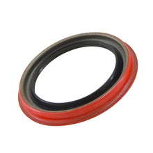 Load image into Gallery viewer, Yukon Mighty Seal Replaces OEM 4148 Axle Seal
