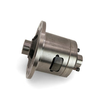 Load image into Gallery viewer, Eaton Detroit Locker Differential 28 Spline 1.20in Axle Shaft Dia 2.73-5.13 Ratio Front/Rear 8.5in
