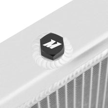 Load image into Gallery viewer, Mishimoto 96-00 Honda Civic K-Series Swap Aluminum Radiator
