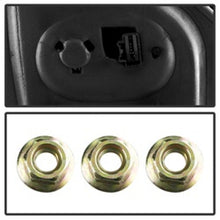 Load image into Gallery viewer, Xtune Ford F150 07-14 Power Heated Amber LED Signal OE Mirror Right MIR-03349EH-P-R
