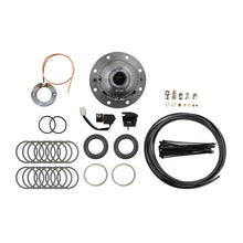 Load image into Gallery viewer, ARB Airlocker Dana35 27Spl 3.54Up S/N.
