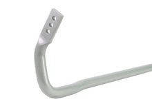 Load image into Gallery viewer, Whiteline 17-20 Tesla 3 Front 30mm Heavy Duty Swaybar
