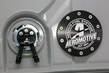 Load image into Gallery viewer, Aeromotive 68-69 Chevrolet Nova 200 Stealth Gen 2 Fuel Tank
