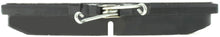 Load image into Gallery viewer, StopTech Performance Brake Pads
